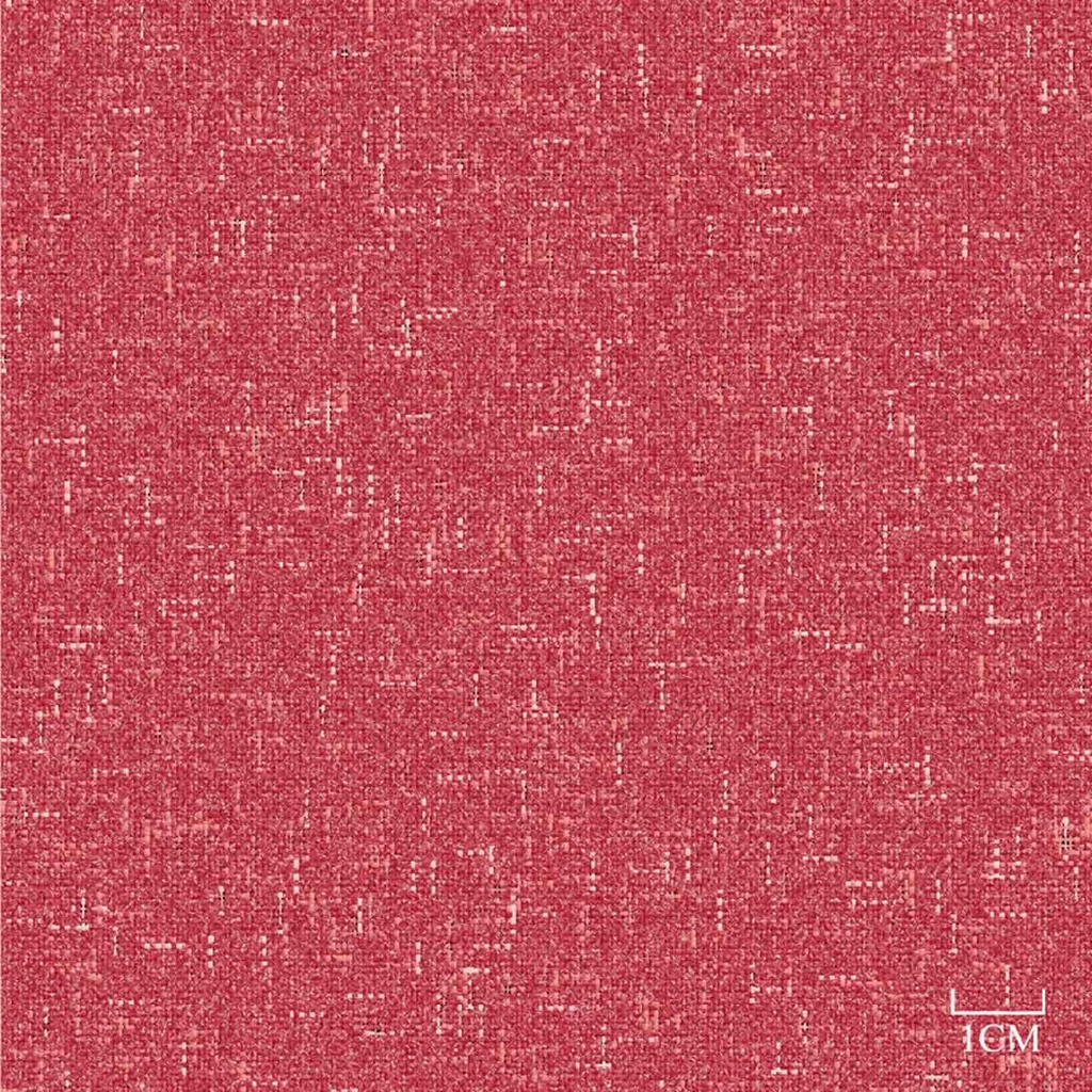 RED, PLAIN