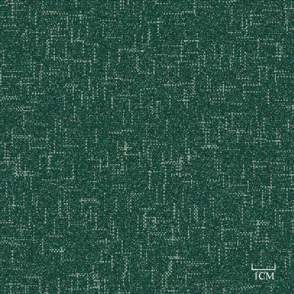 GREEN, PLAIN