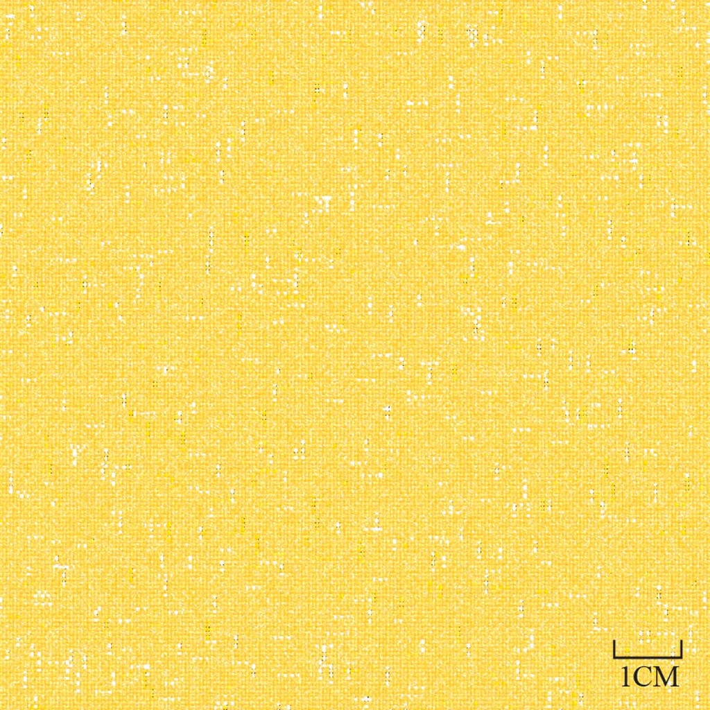 YELLOW, PLAIN