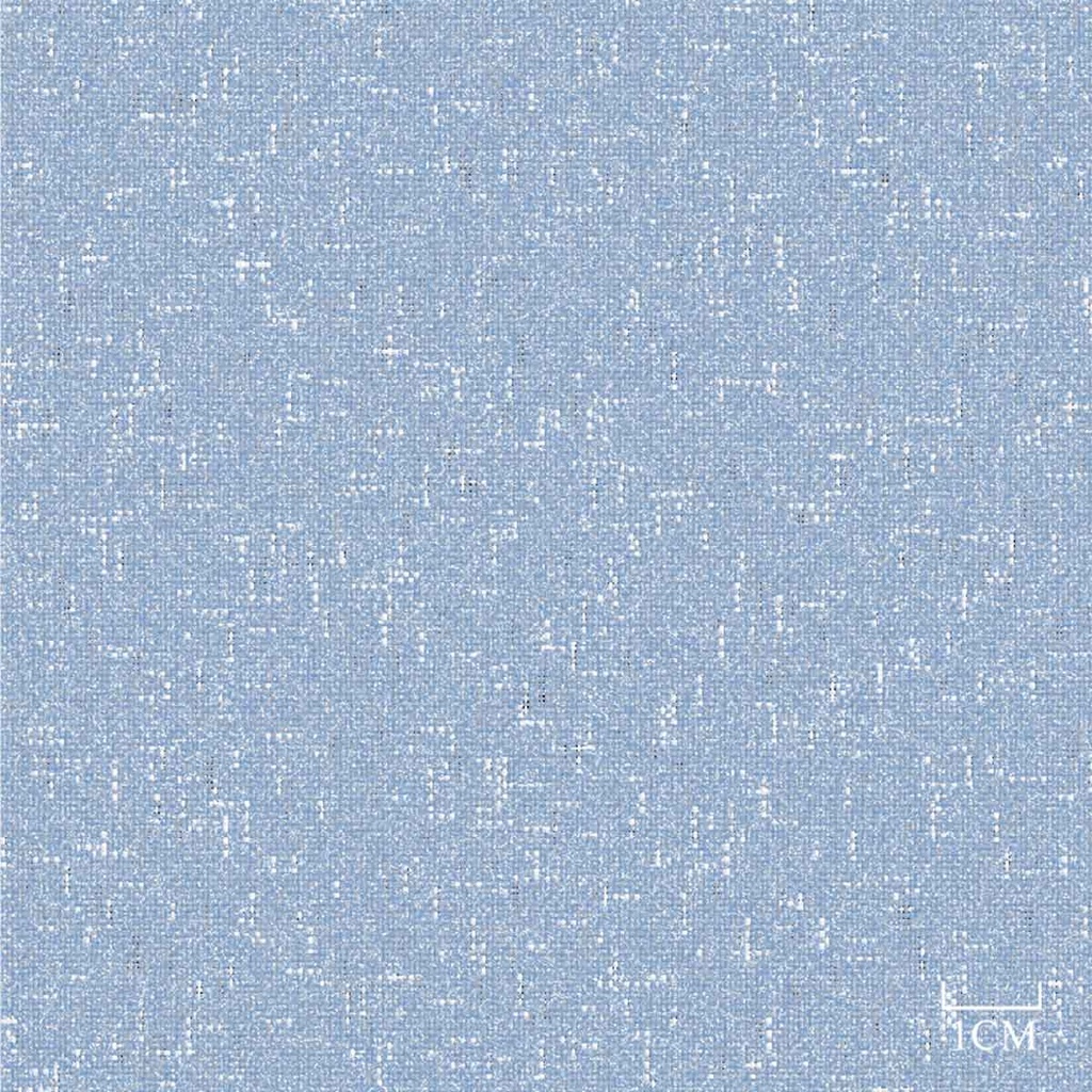 BLUE, PLAIN