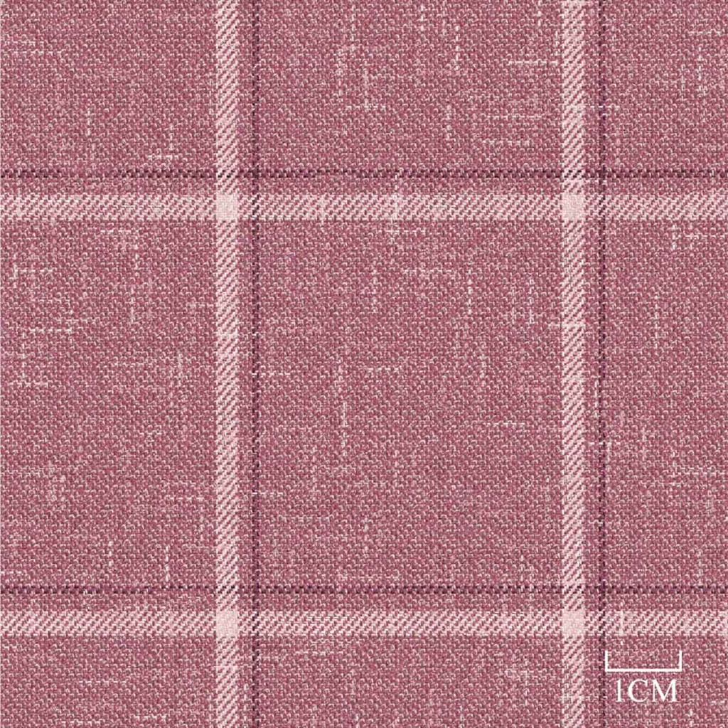 RED, CHECKS