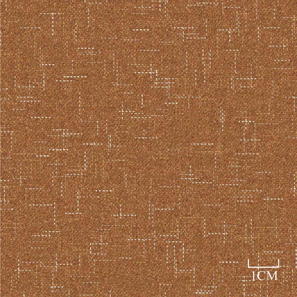 BROWN, PLAIN