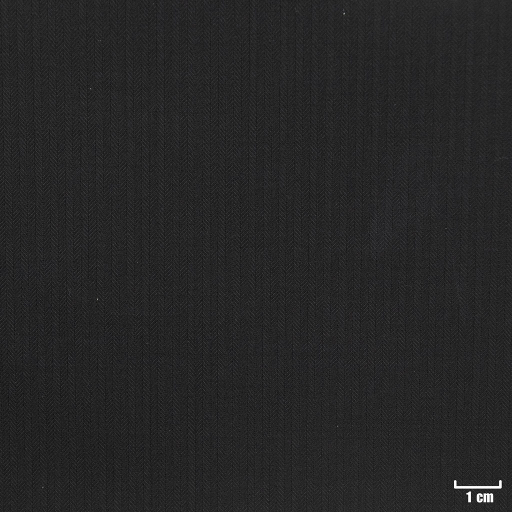 BLACK,NARROW HERRINGBONE