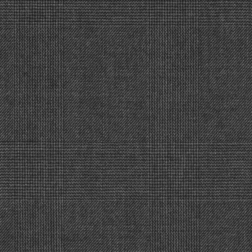 GREY, CHECKS