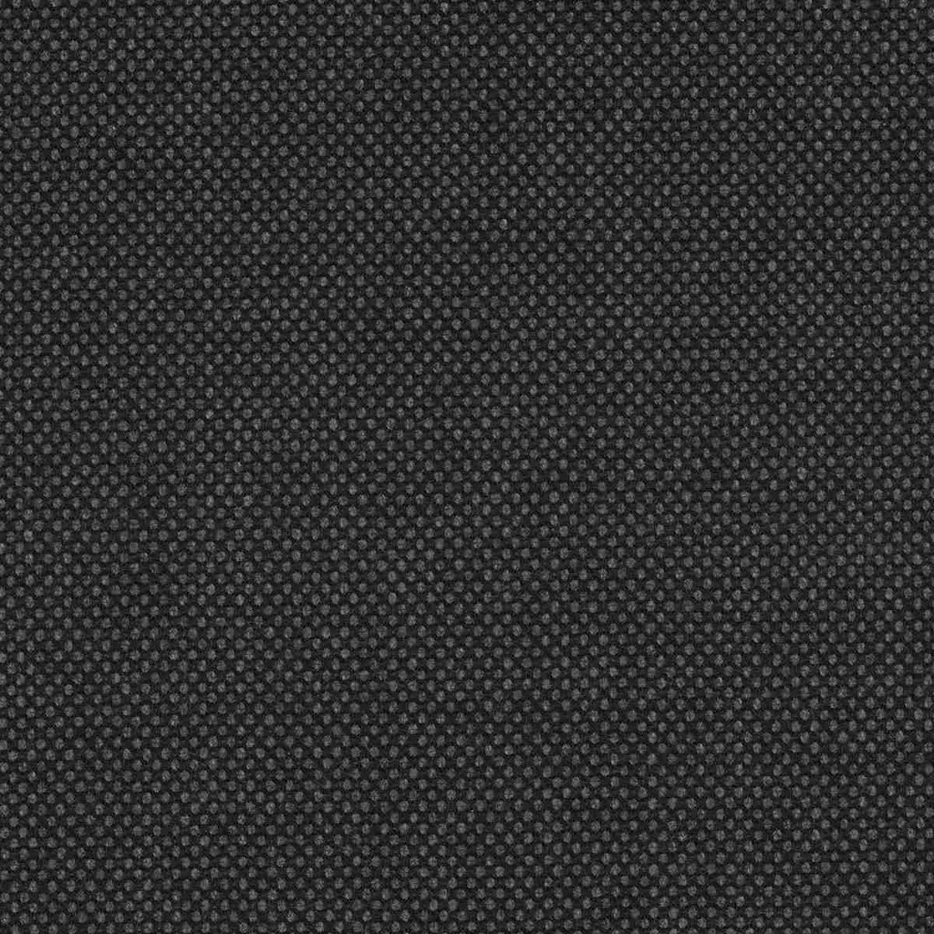 DARK GREY, BIRDEYE