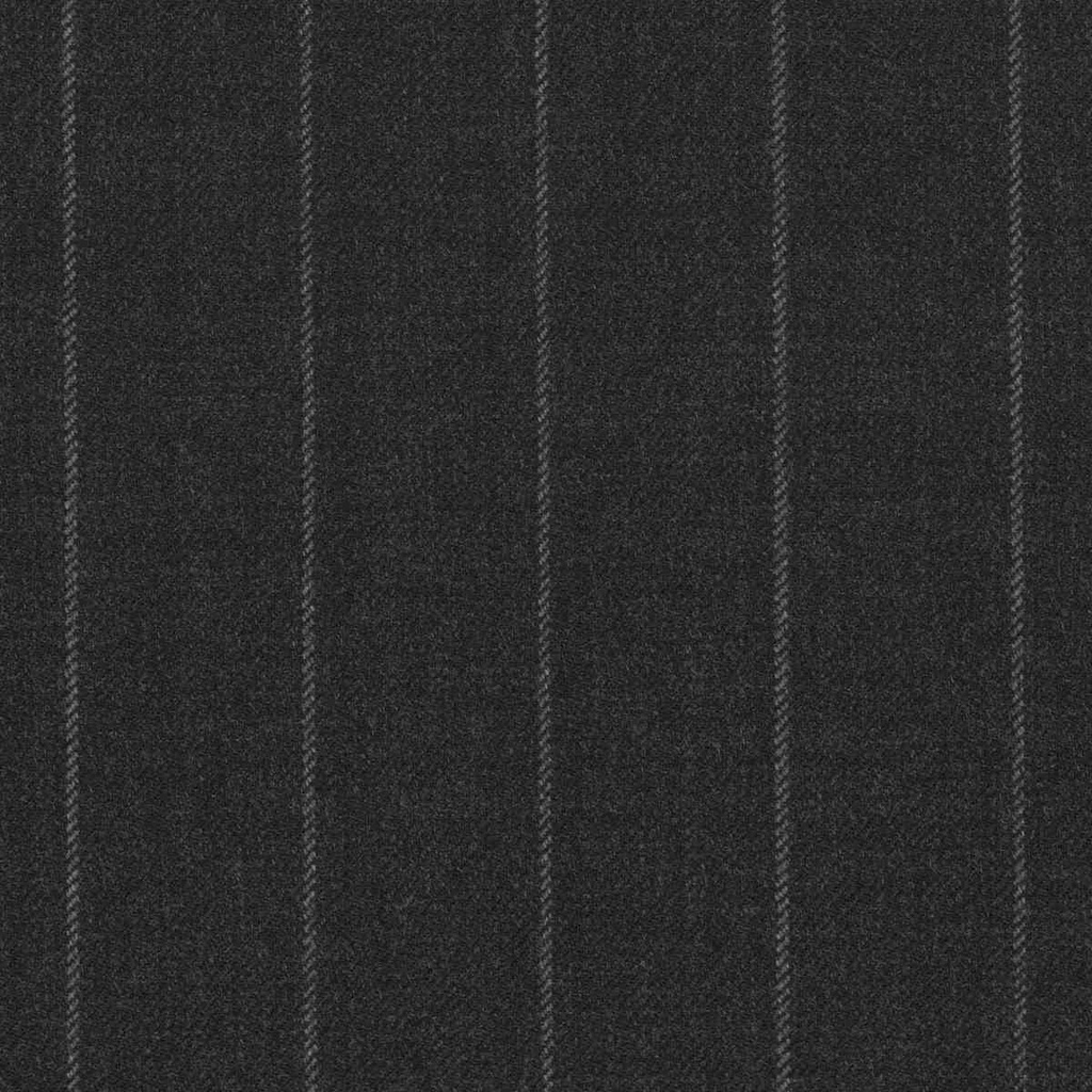 DARK GREY, GREY STRIPES
