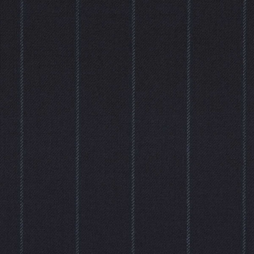 DARK BLUE, BLUE STRIPES