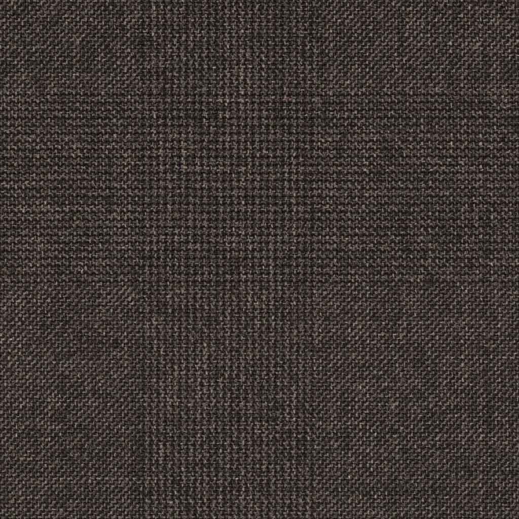 CHARCOAL, CHECKS