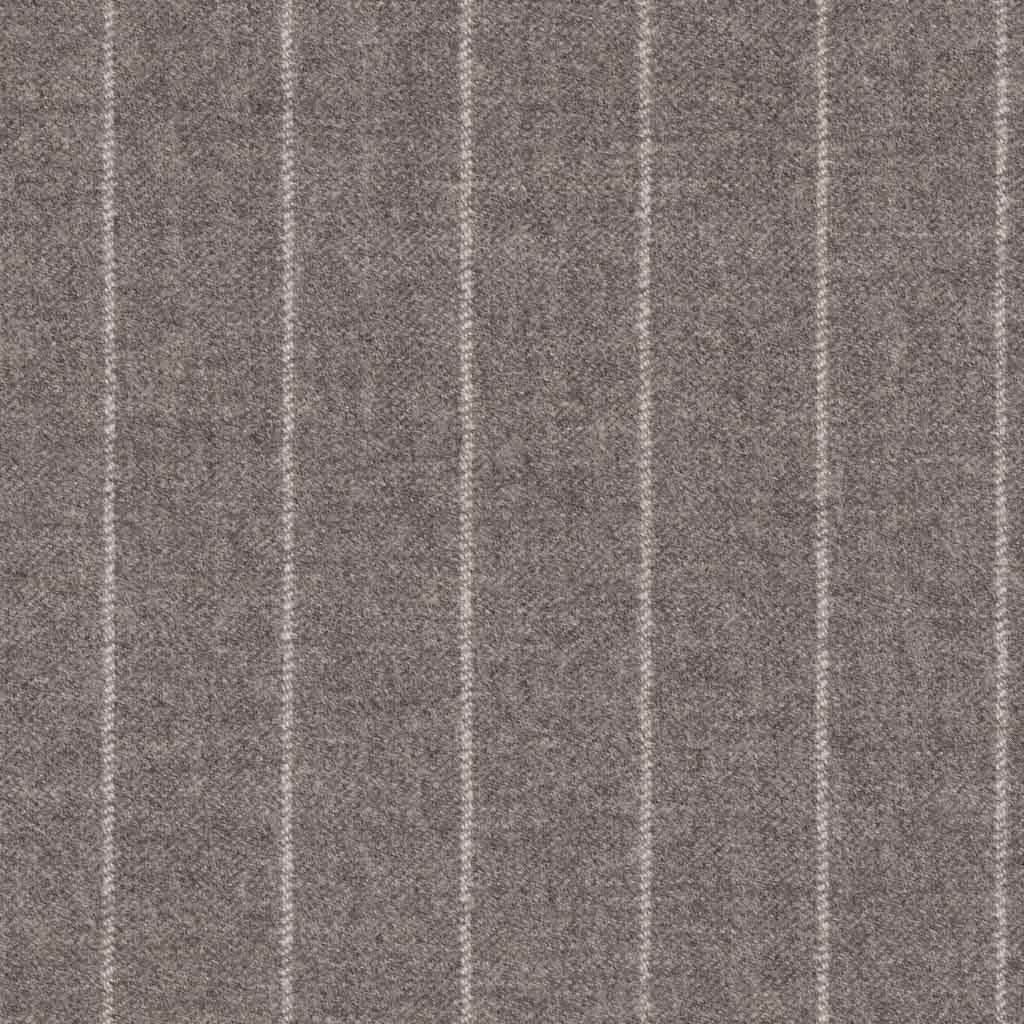 GREY, OFF WHITE STRIPES