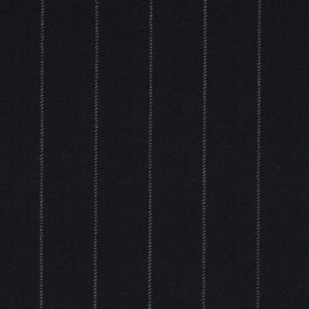 NAVY, OFF WHITE STRIPES