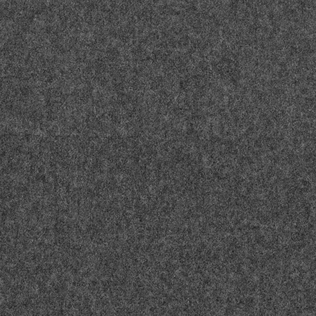 GREY, PLAIN