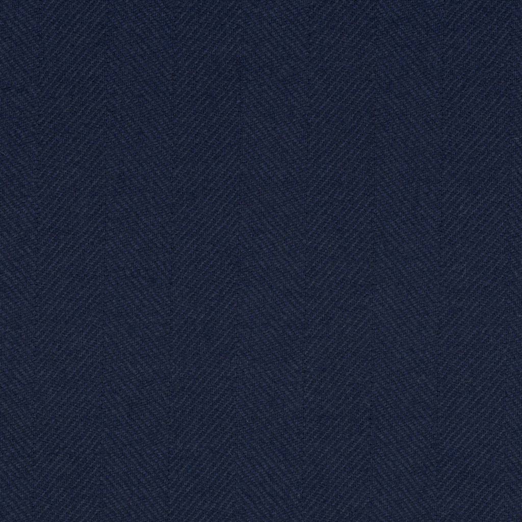 BLUE, HERRINGBONE