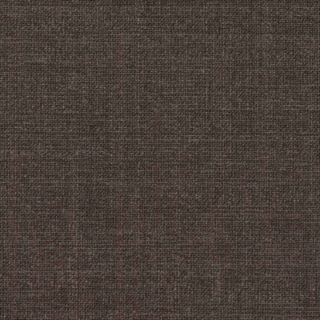 DARK BROWN, PLAIN (2 PLY) (DR# 18017)