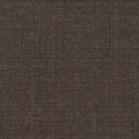 DARK BROWN, PLAIN (2 PLY) (DR# 18017)