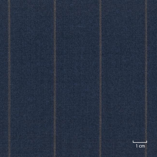 BLUE, YELLOW STRIPES (DR# 10110)