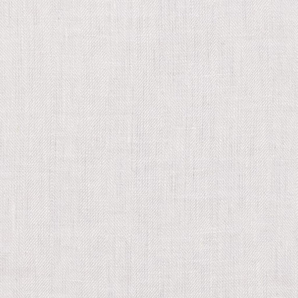 OFF_WHITE, PLAIN