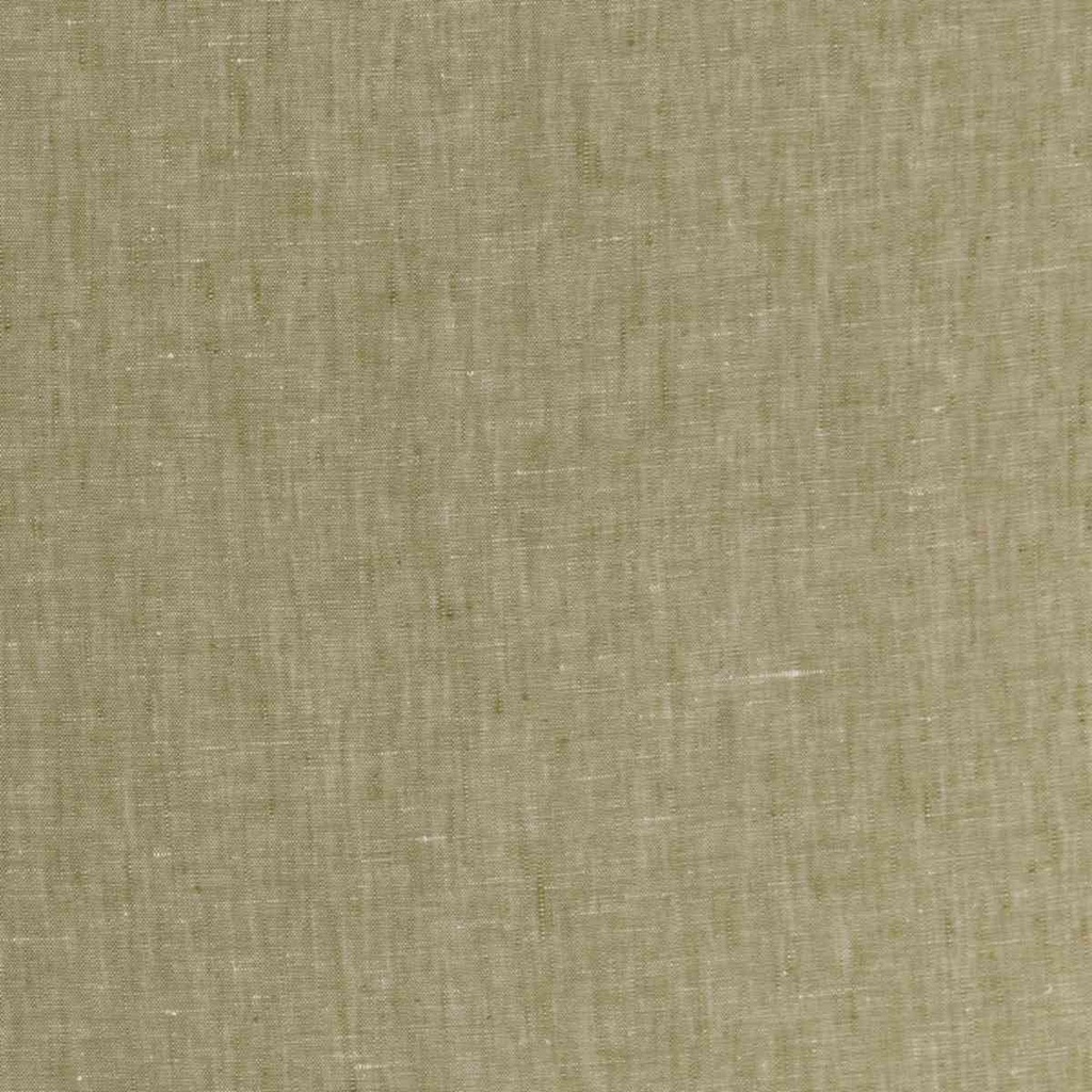 OLIVE, PLAIN