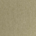 OLIVE, PLAIN