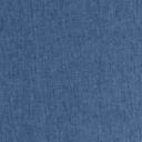 BLUE, PLAIN
