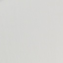 WHITE, PLAIN