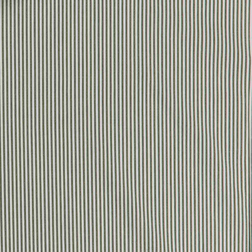 LIGHT GREEN, STRIPE SEERSUCKER