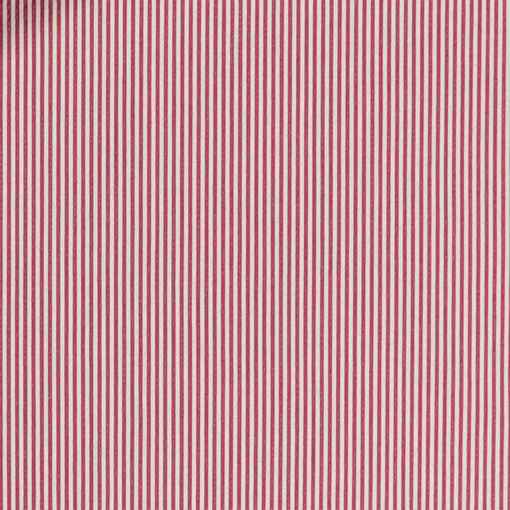 PINK, STRIPE SEERSUCKER