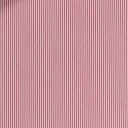 PINK, STRIPE SEERSUCKER