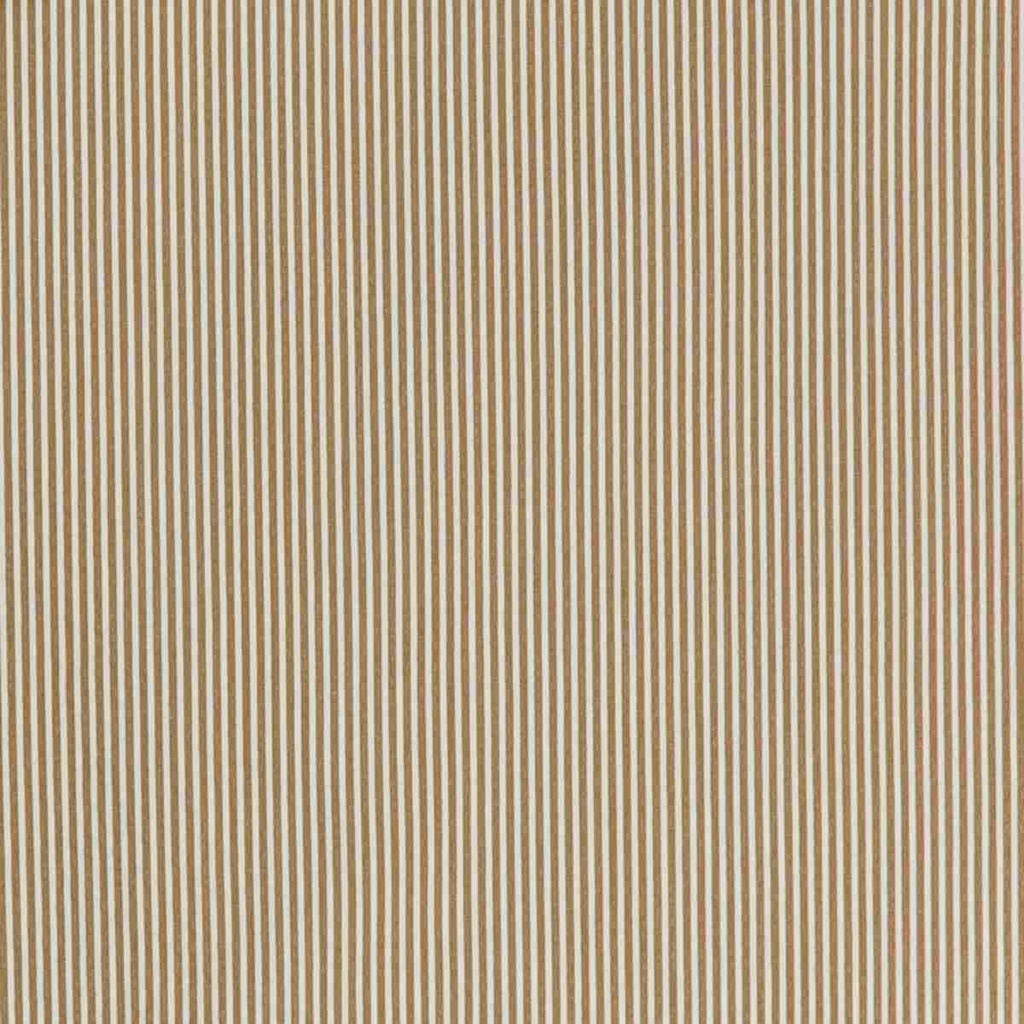 BEIGE, STRIPE SEERSUCKER