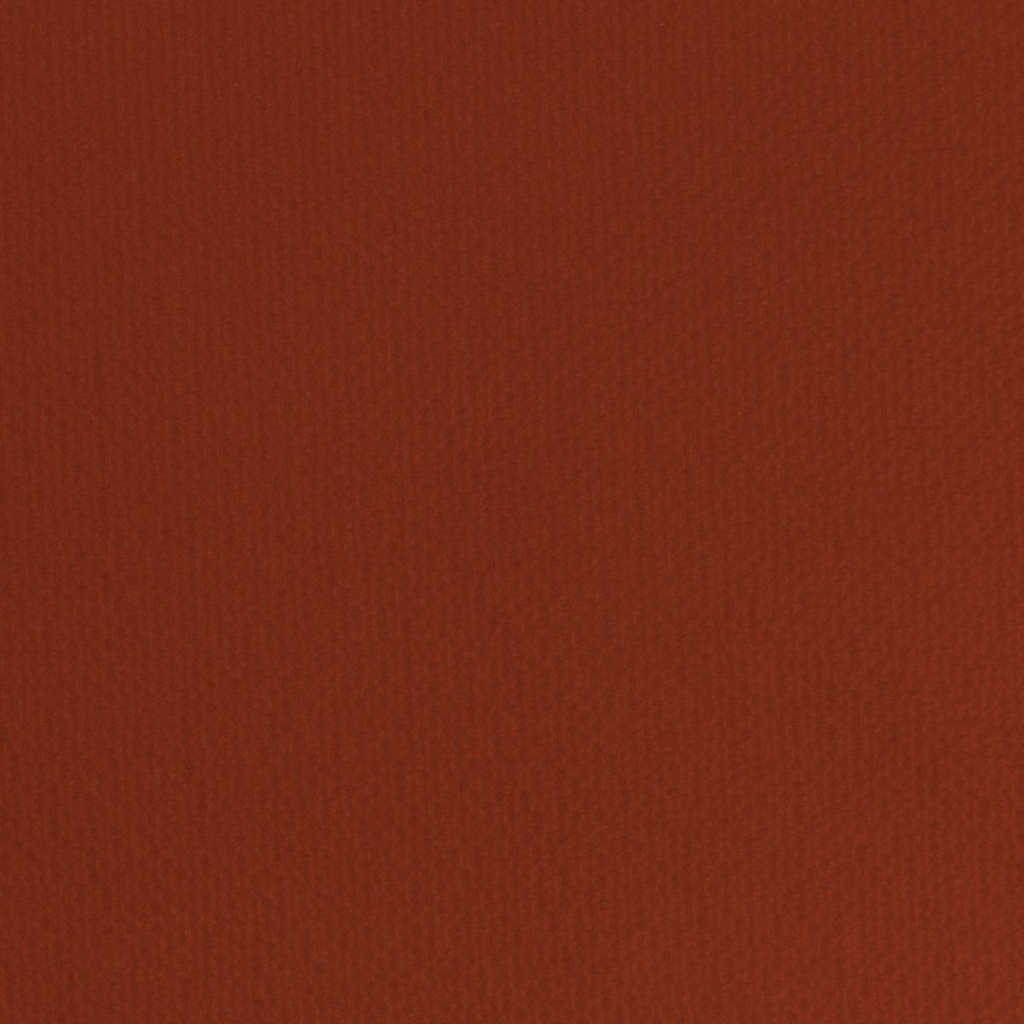 RED BROWN, PLAIN SEERSUCKER