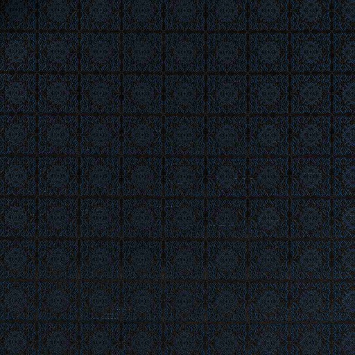 [662050] CDJ576