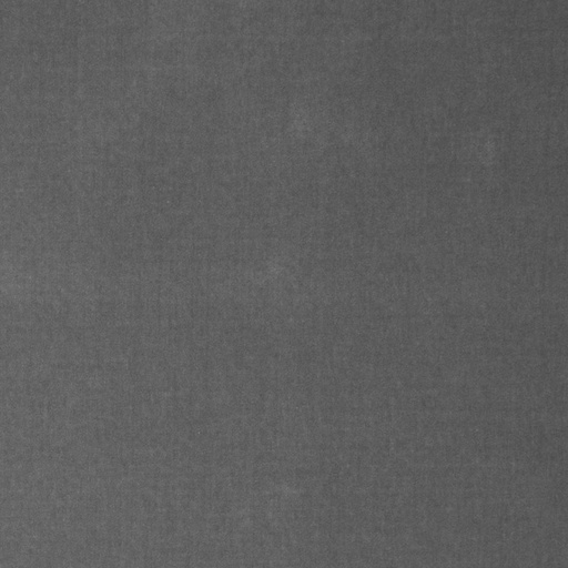 [662075] R_CDJ546