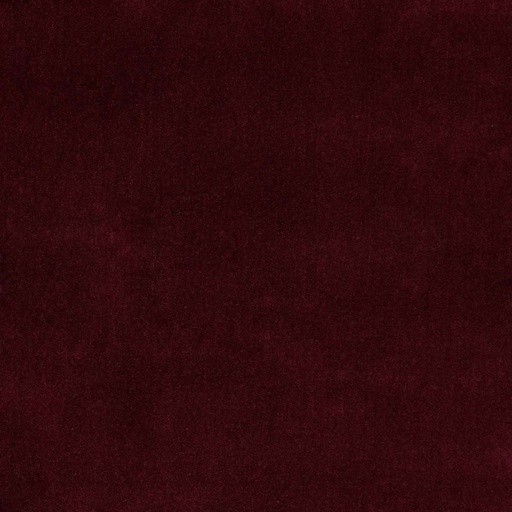 [662078] R_CDJ549