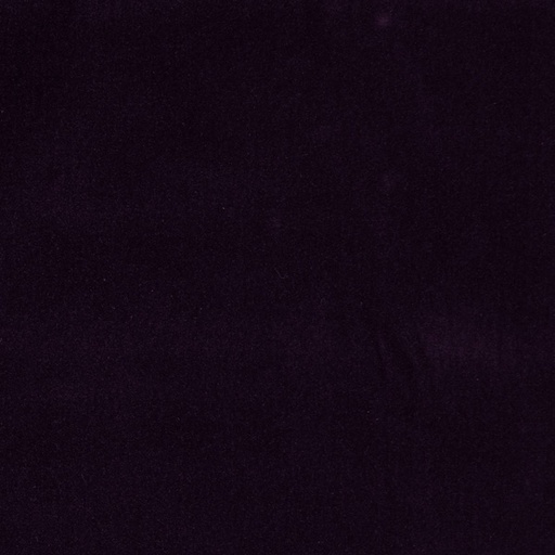[662079] R_CDJ550