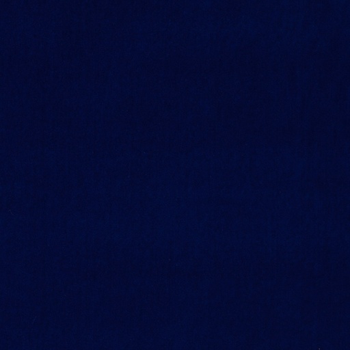 [662081] R_CDJ552