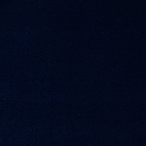 [662082] R_CDJ553