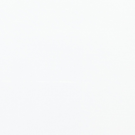 [662084] R_CDJ555