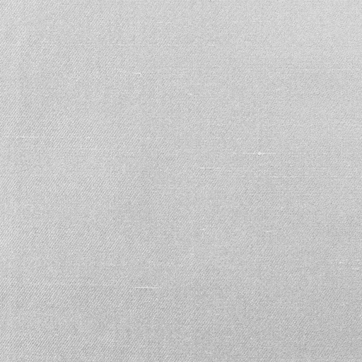 [662085] R_CDJ556