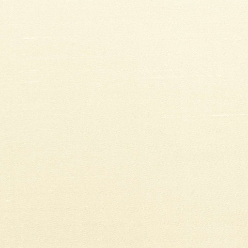 [662086] R_CDJ557