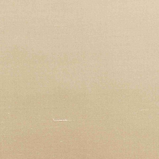 [662087] R_CDJ558