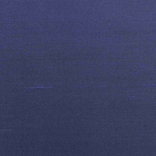 [662088] R_CDJ559