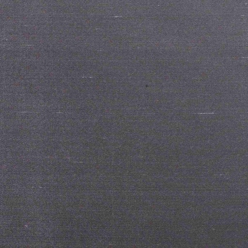 [662090] R_CDJ561