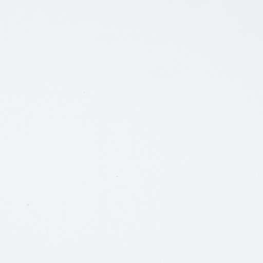 [662092] R_CDJ563