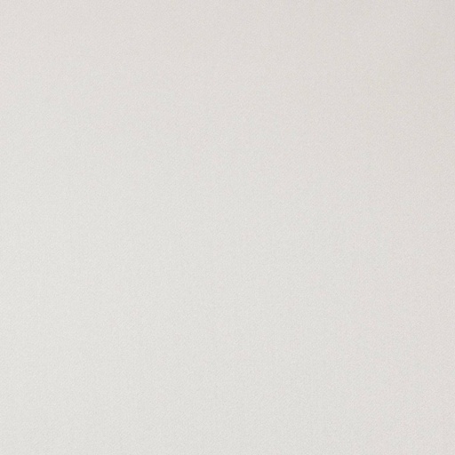 [662093] R_CDJ564