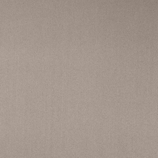 [662094] R_CDJ565