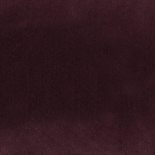 [662095] R_CDJ566