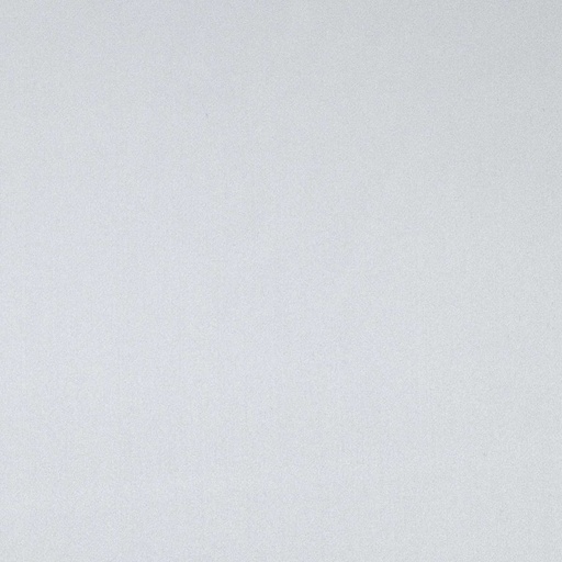 [662096] R_CDJ567