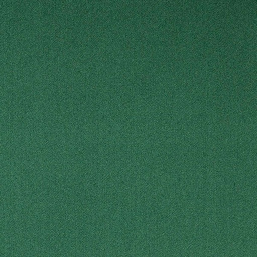 [662097] R_CDJ568