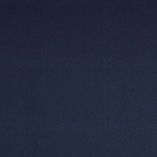 [662098] R_CDJ569