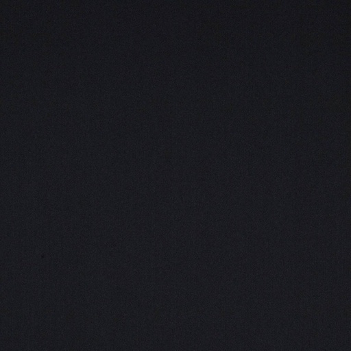 [662099] R_CDJ570