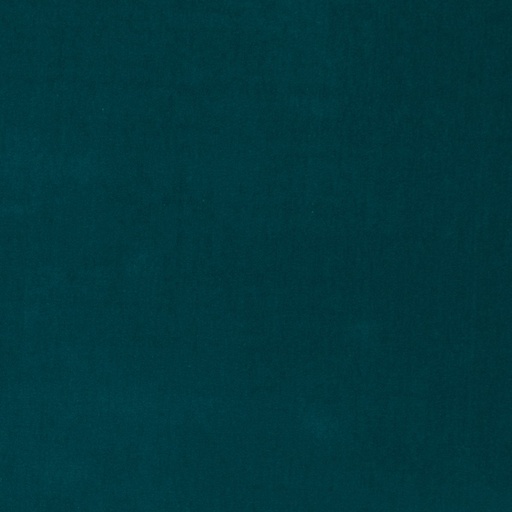 [662101] VP200